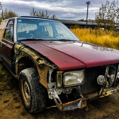 Photo #6763150