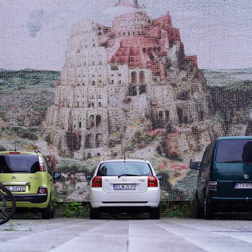 Photo #6763213
