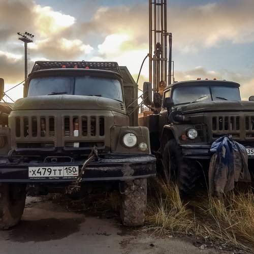 Photo #6763216