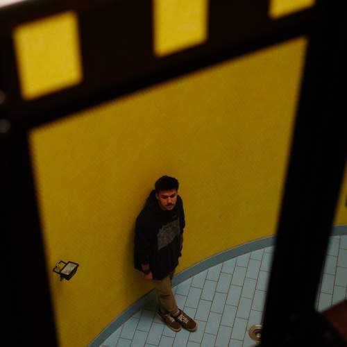 Photo #6763352
