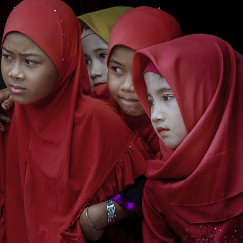 Photo #6763422