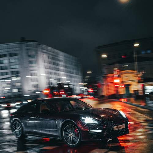 Photo #6763857
