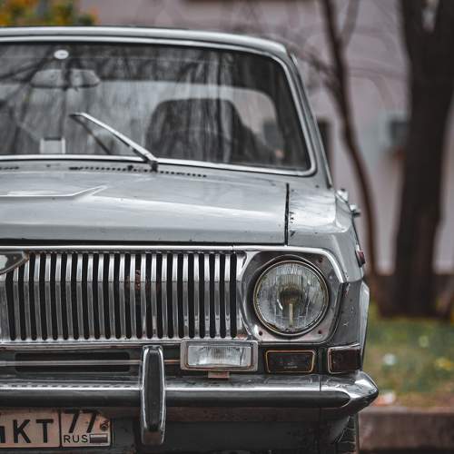 Photo #6763860