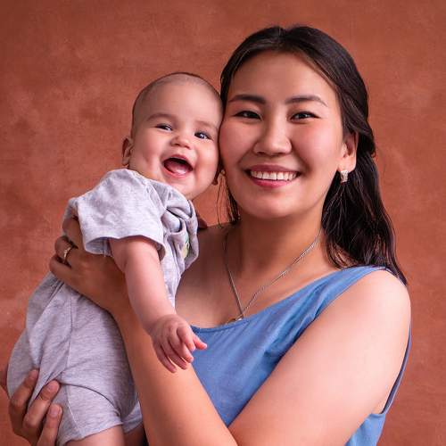 Photo #6764146