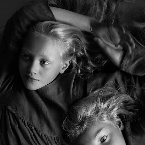 Twins