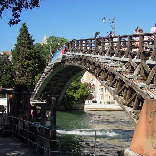 Photo #6764331