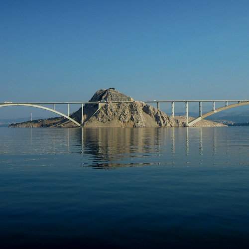Photo #6764350