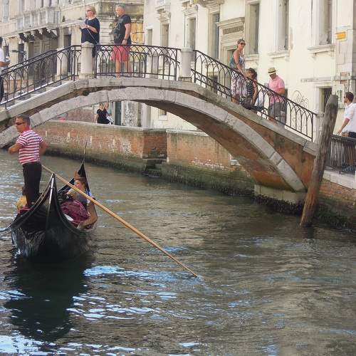 Photo #6764365