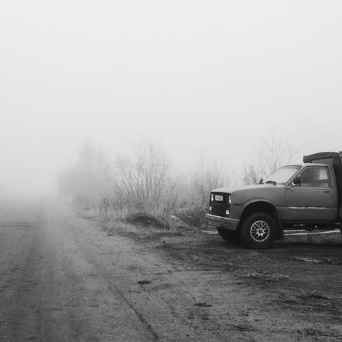 Photo #6764421