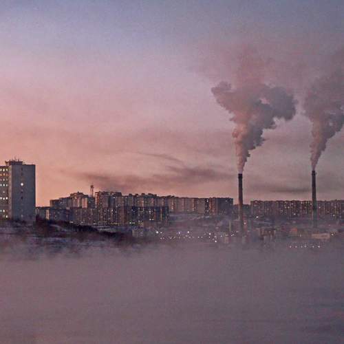 Photo #6764425