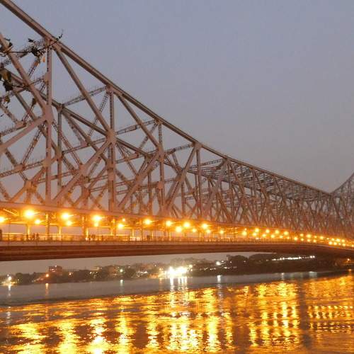 Photo #6764441