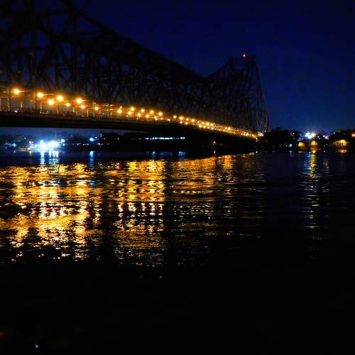 Photo #6764448