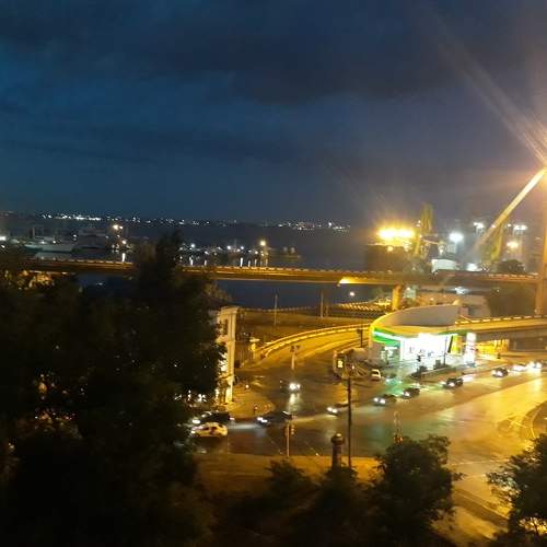 Photo #6764889