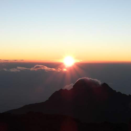 Photo #6764905