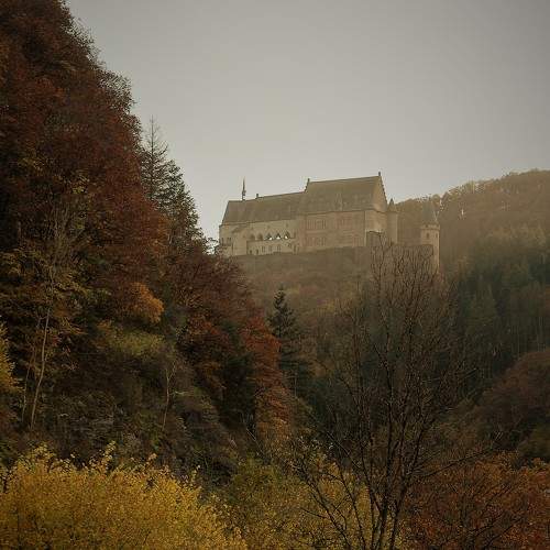 Photo #6765090