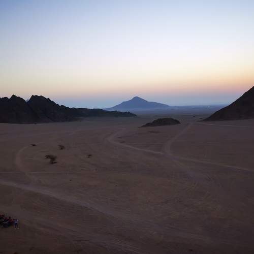 Photo #6765103