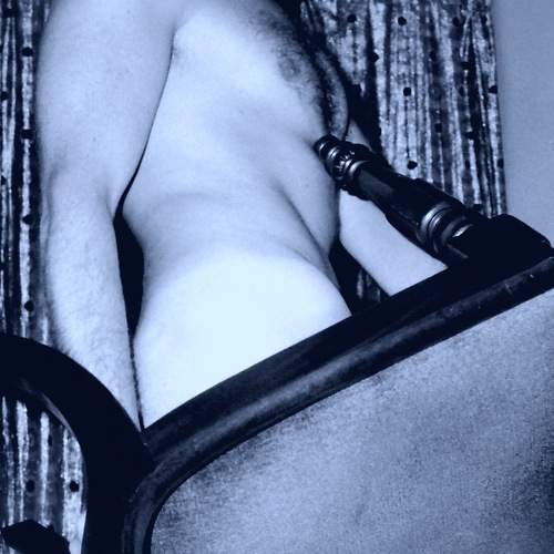 Photo #6765428