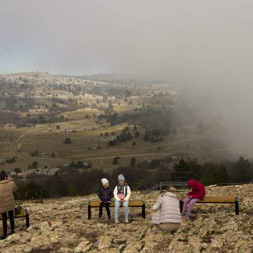 Photo #6765486