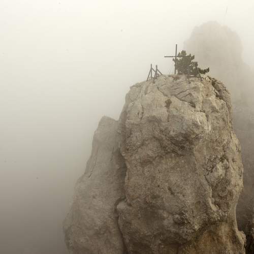 Photo #6765488
