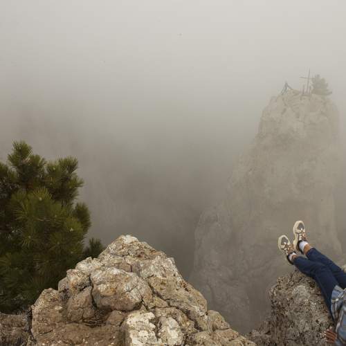 Photo #6765489