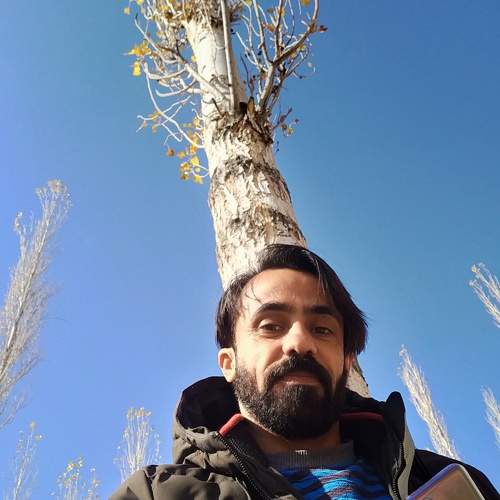 Photo #6765913