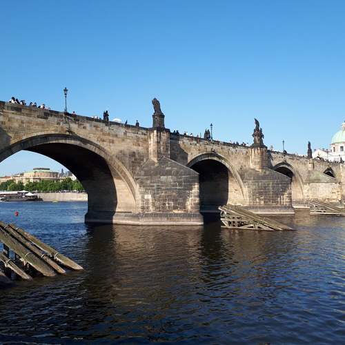 Photo #6765958
