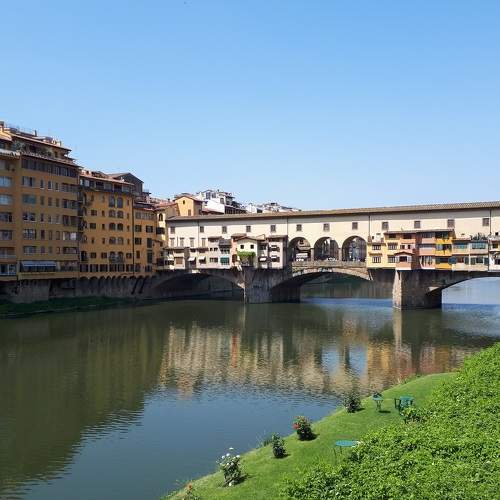 Photo #6765960