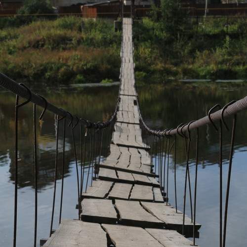 Photo #6766058