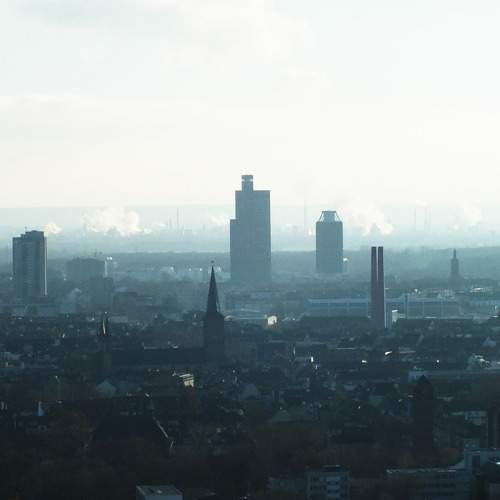 Photo #6766420
