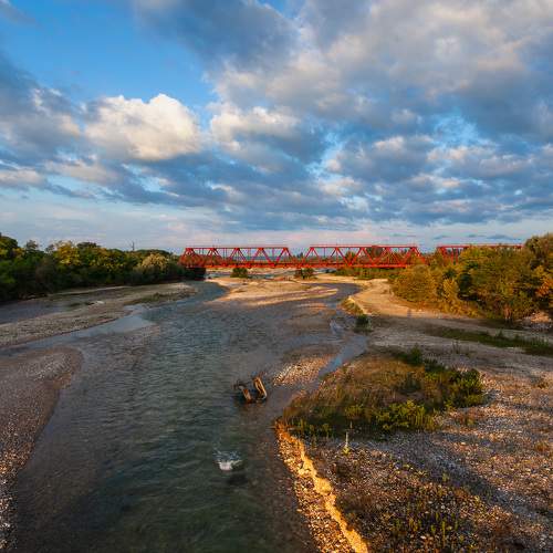 Photo #6766636
