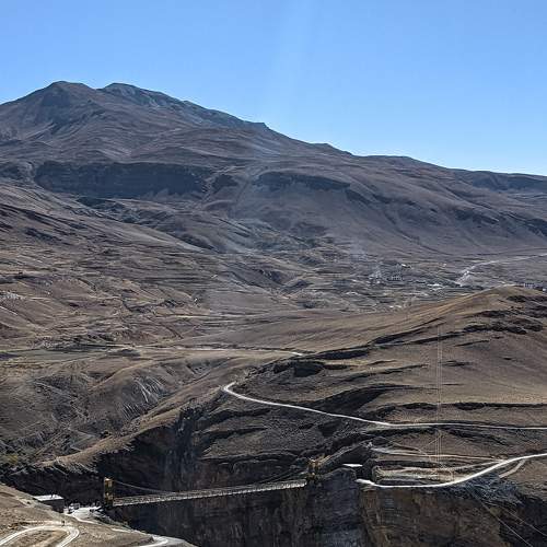 Photo #6766641