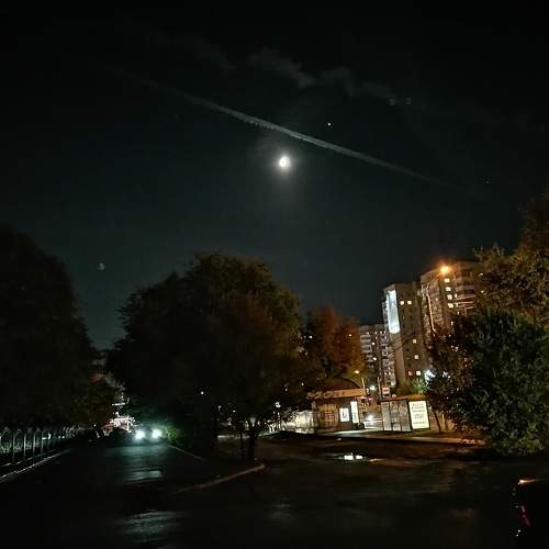 Photo #6766664