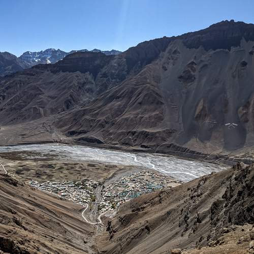 Photo #6766688