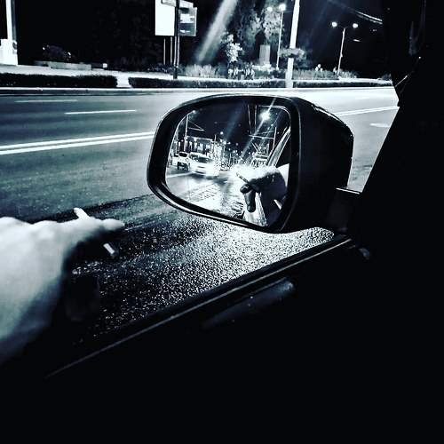 Photo #6766727