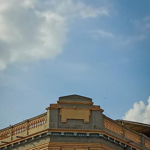 Photo #6766863