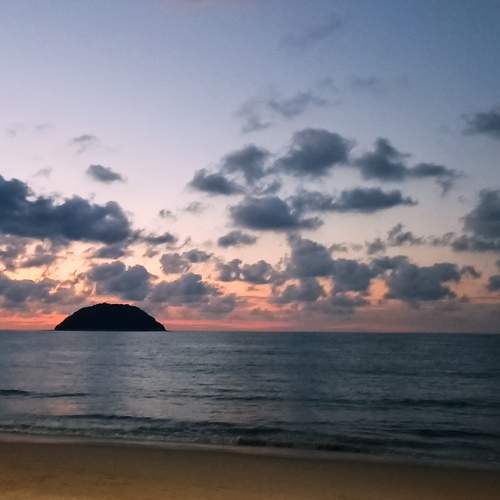 Photo #6766958