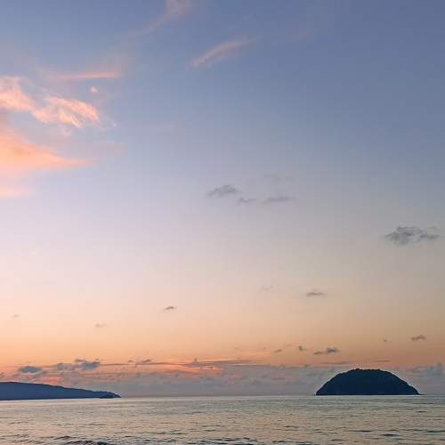 Photo #6766995