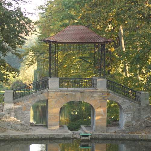 Photo #6767320