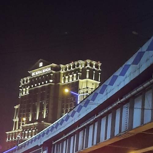 Photo #6767432