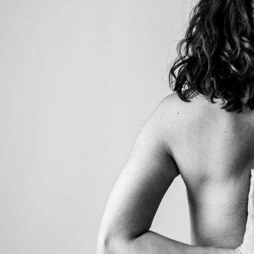 Photo #6767637