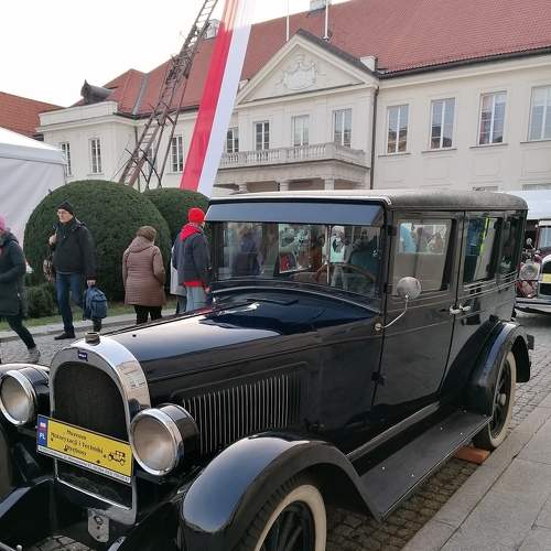 Photo #6767643