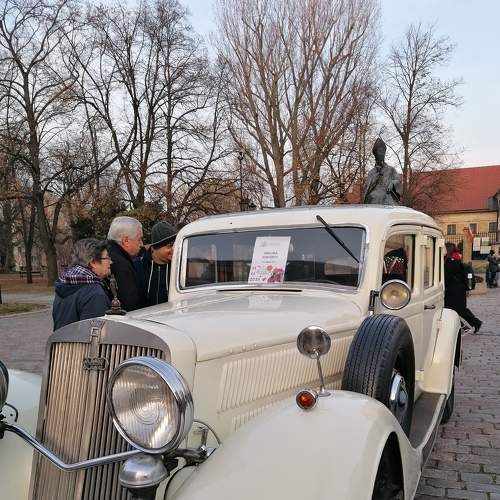 Photo #6767646