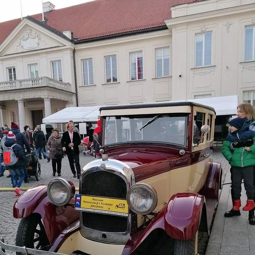 Photo #6767647
