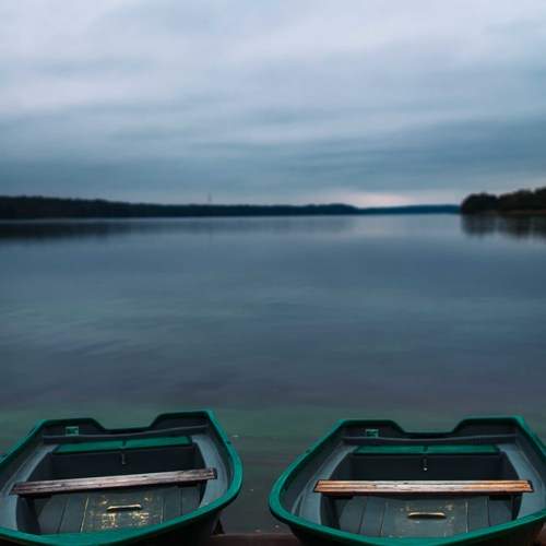 Photo #6768292