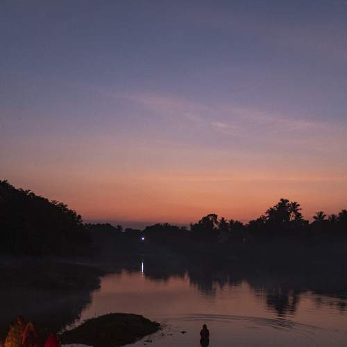 Photo #6768314