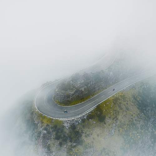 Photo #6768361