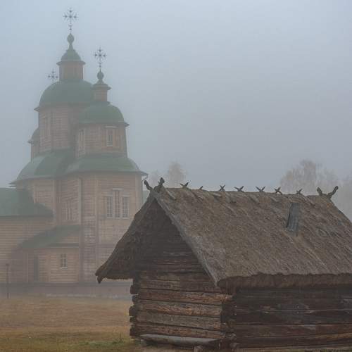 Фотография #6768401