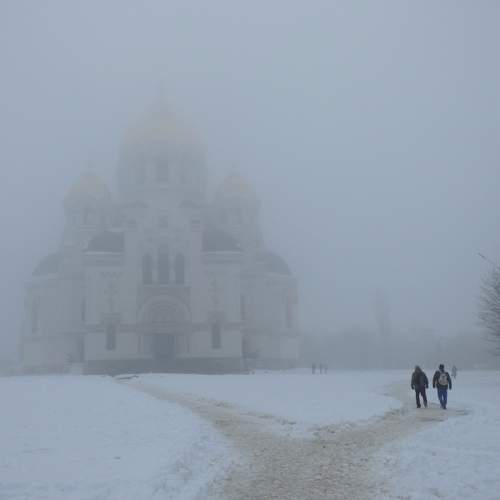 Photo #6768526