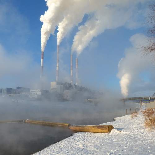 Photo #6768553