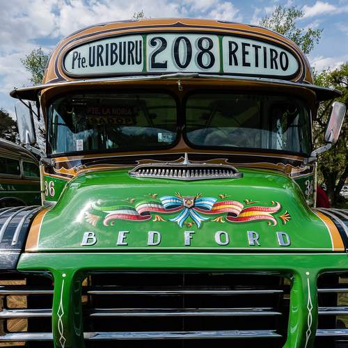 Photo #6768577